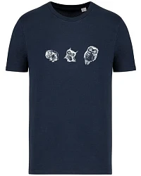Navyblau