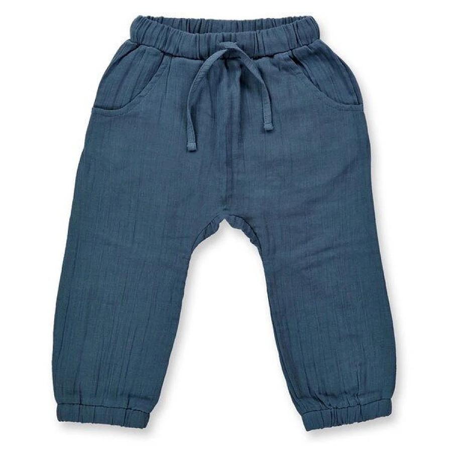 Blue Grey