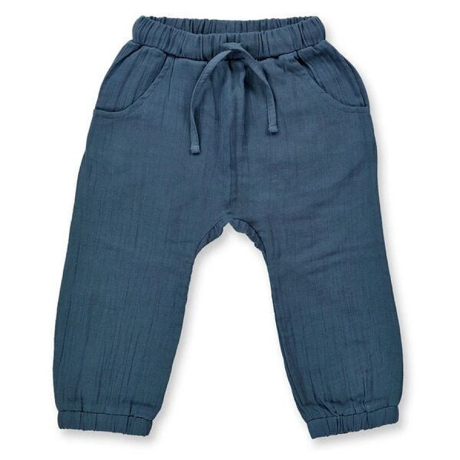 Blue Grey
