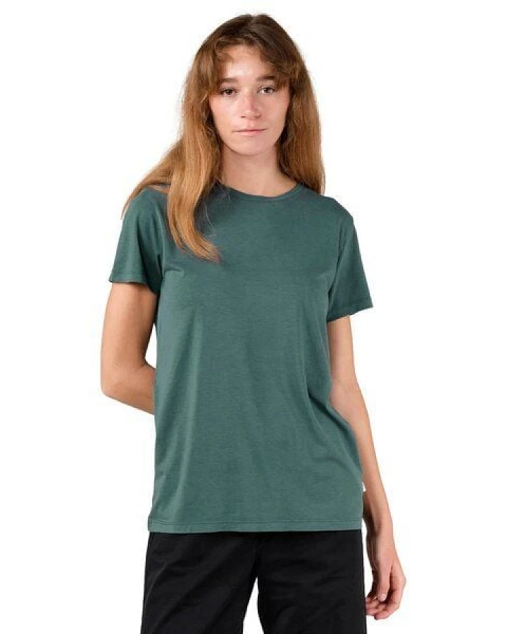 Klitmøller T-Shirt Thelma