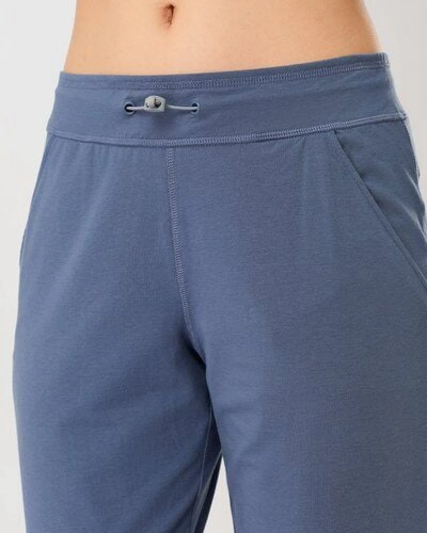 Mandala The N.Y. Pants – Ansicht 4