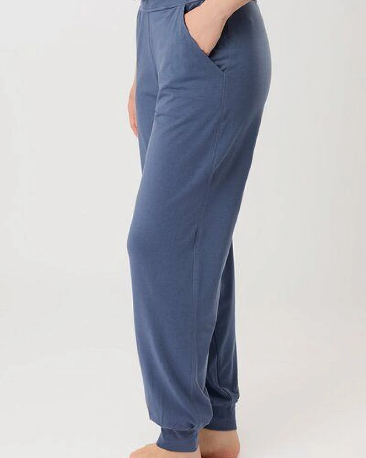 Mandala The N.Y. Pants – Ansicht 3