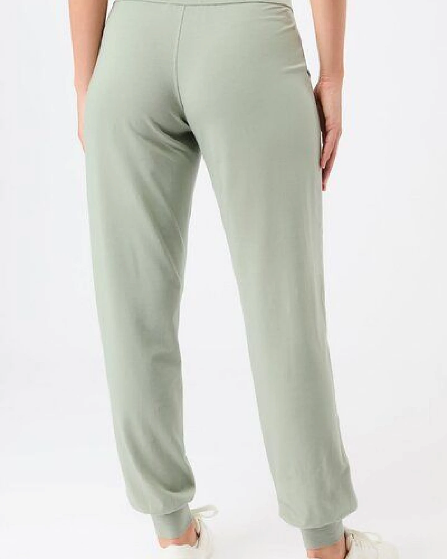 Mandala The N.Y. Pants – Ansicht 2