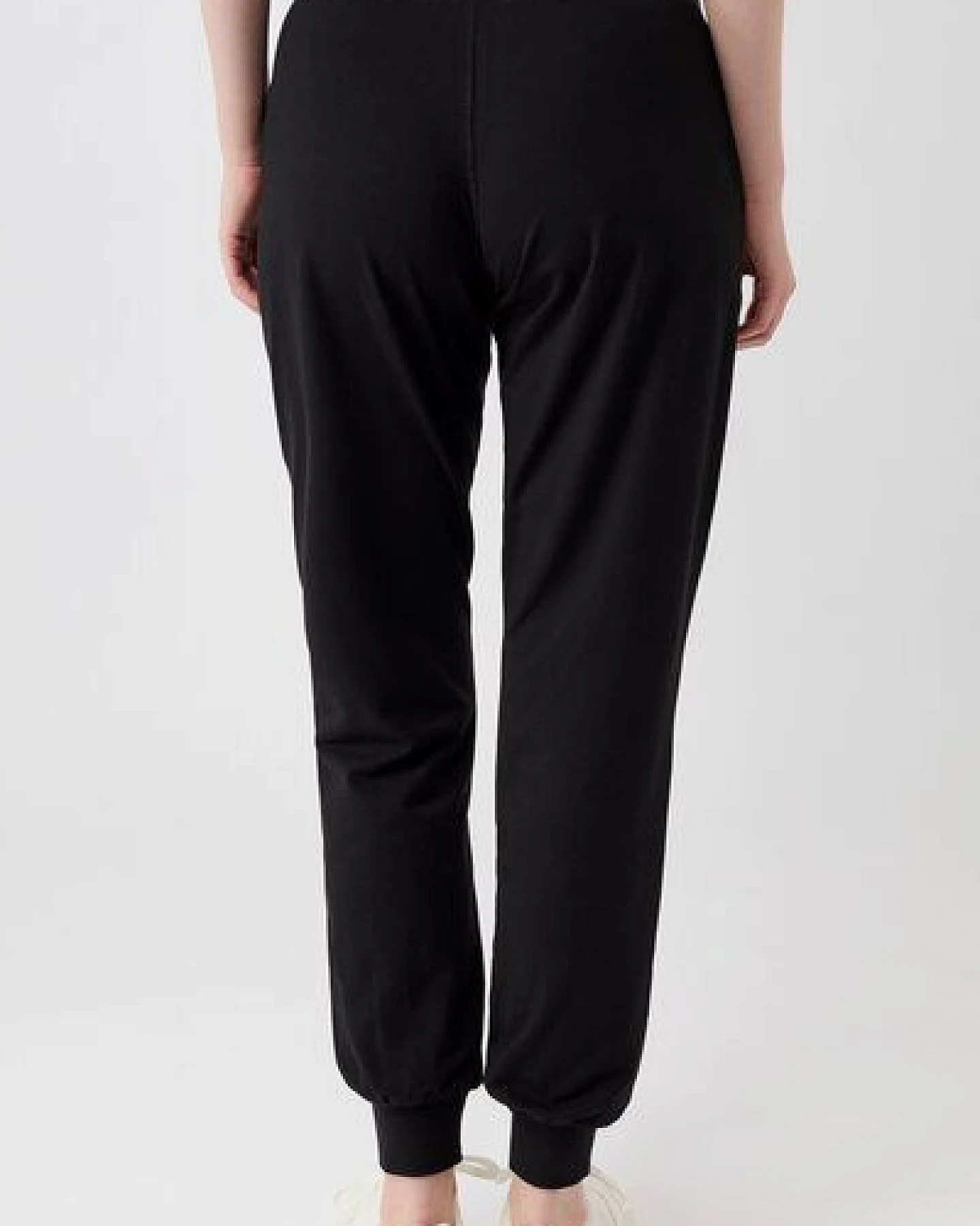 Mandala The N.Y. Pants – Ansicht 2