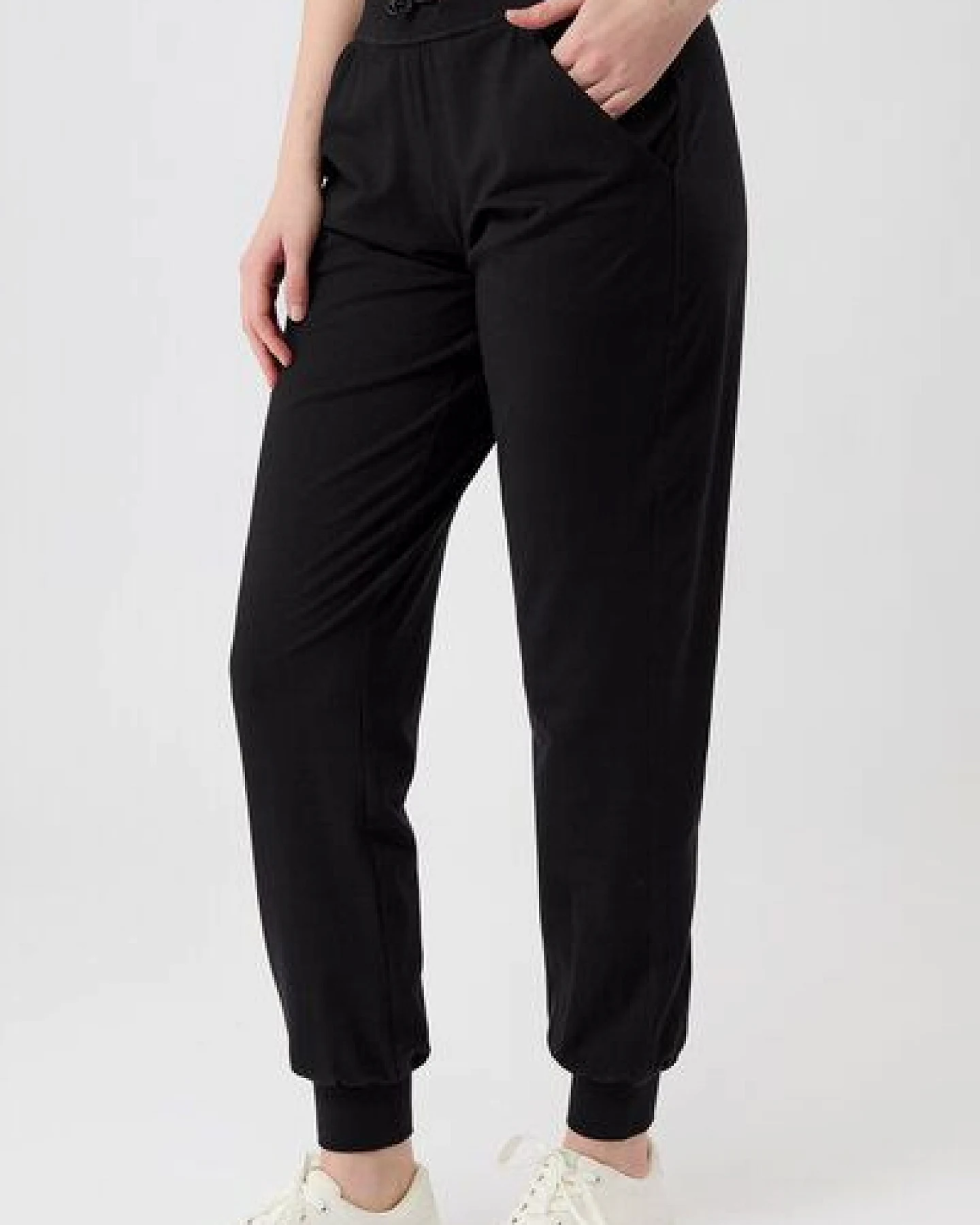 Mandala The N.Y. Pants – Ansicht 3