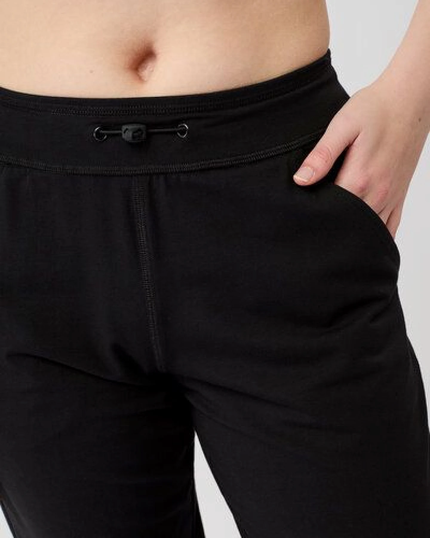 Mandala The N.Y. Pants – Ansicht 4