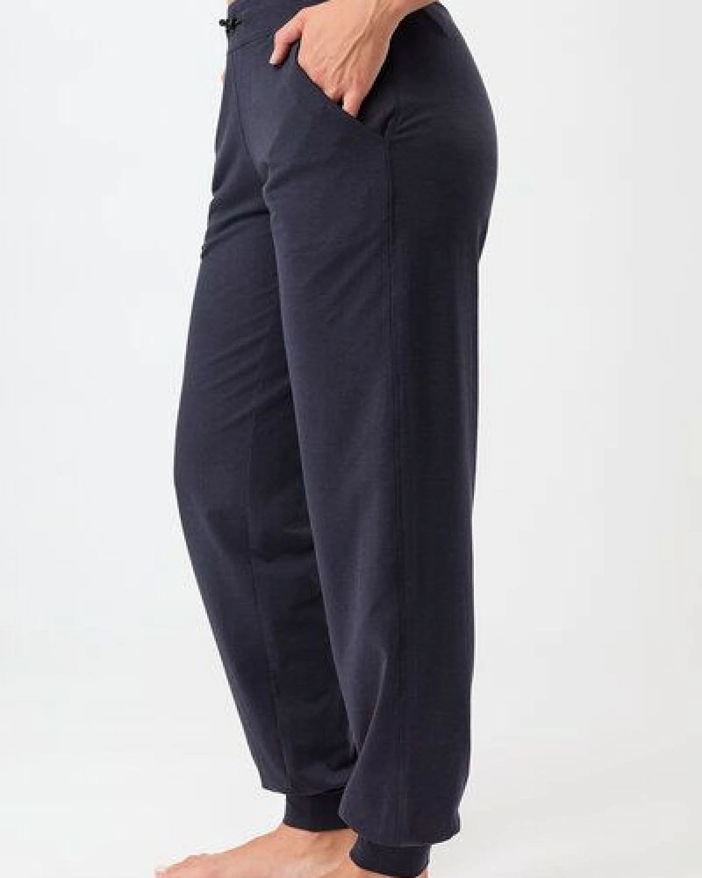 Mandala The N.Y. Pants – Ansicht 2