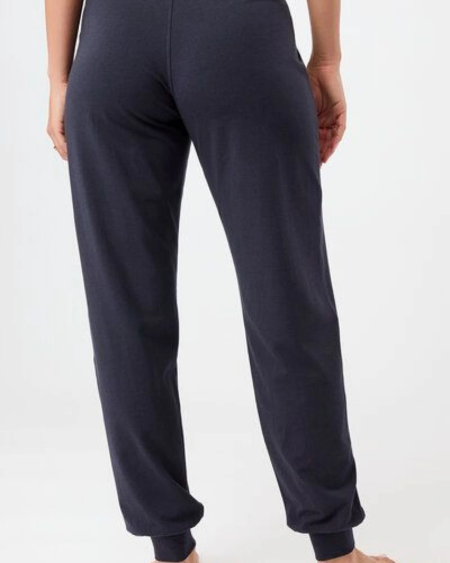 Mandala The N.Y. Pants – Ansicht 3