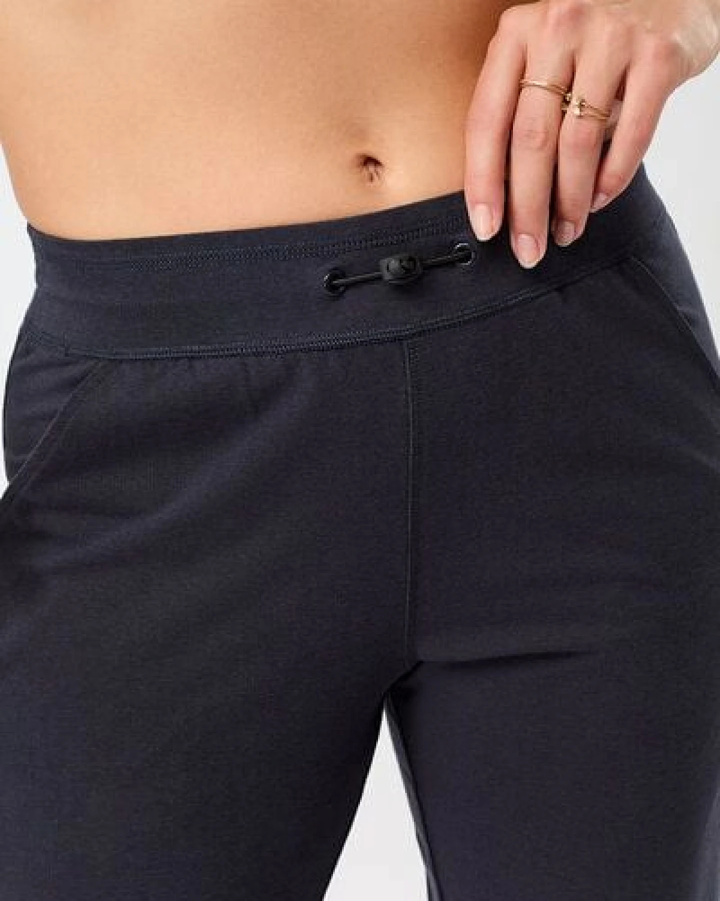 Mandala The N.Y. Pants – Ansicht 4