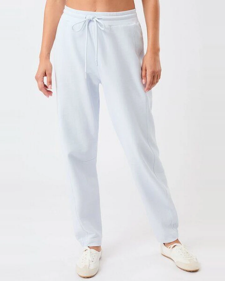Mandala Sports Pant