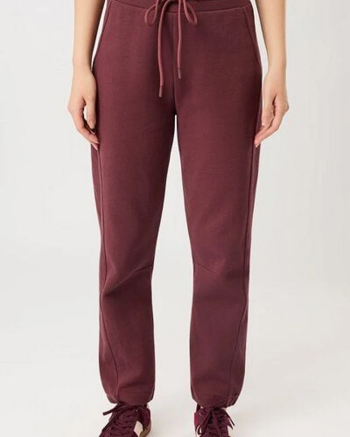 Mandala Sports Pant