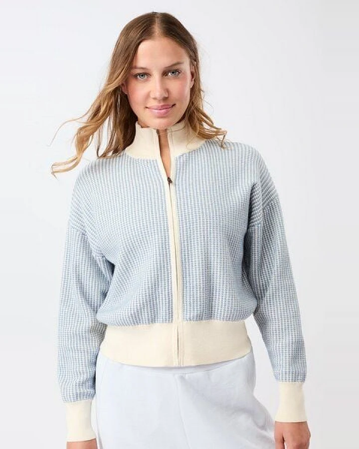 Mandala Studio Cardigan