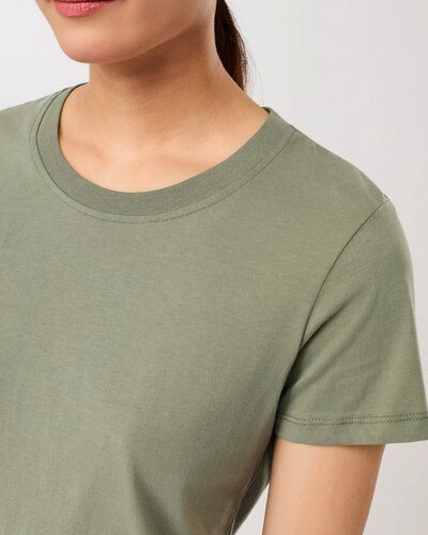 Mandala The Everyday Tee – Ansicht 4