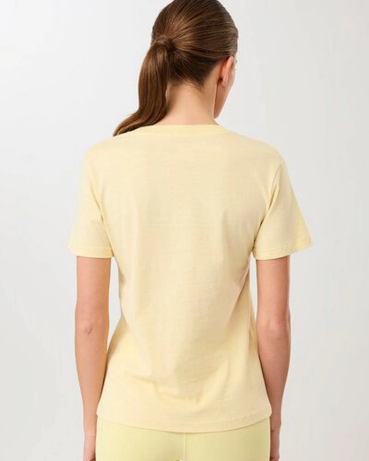 Mandala The Everyday Tee – Ansicht 2