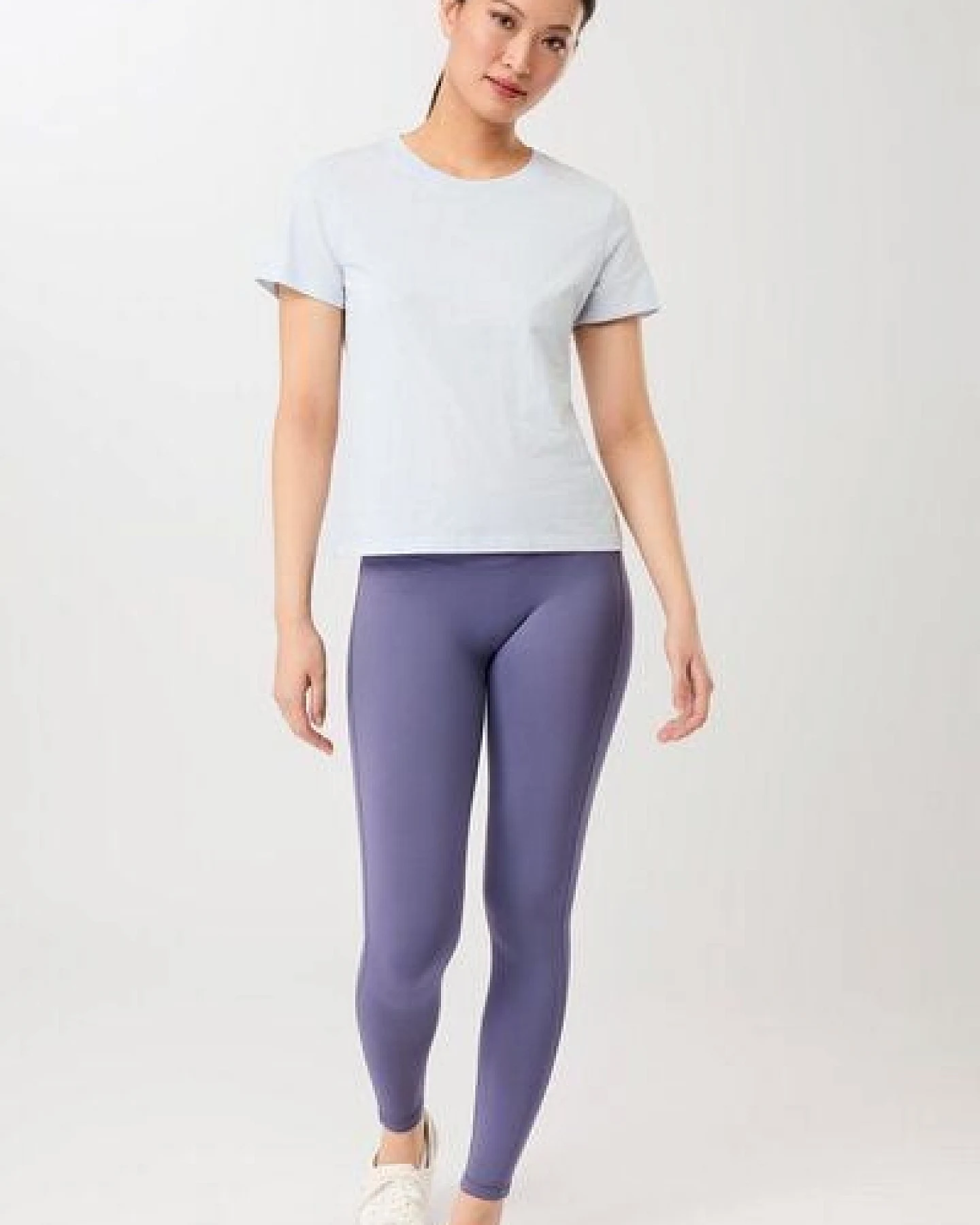 Mandala The Everyday Tee – Ansicht 4