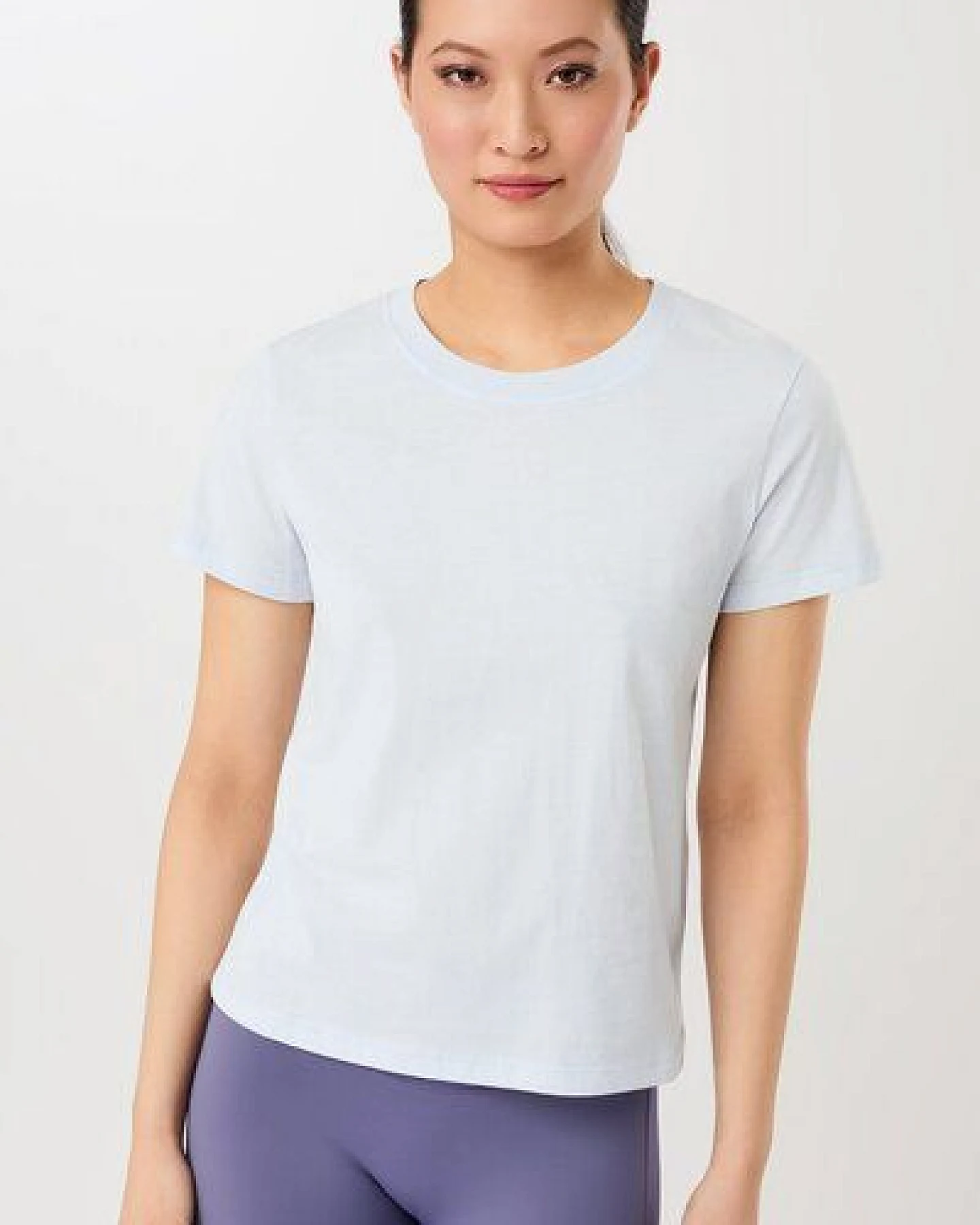 Mandala The Everyday Tee – Ansicht 3