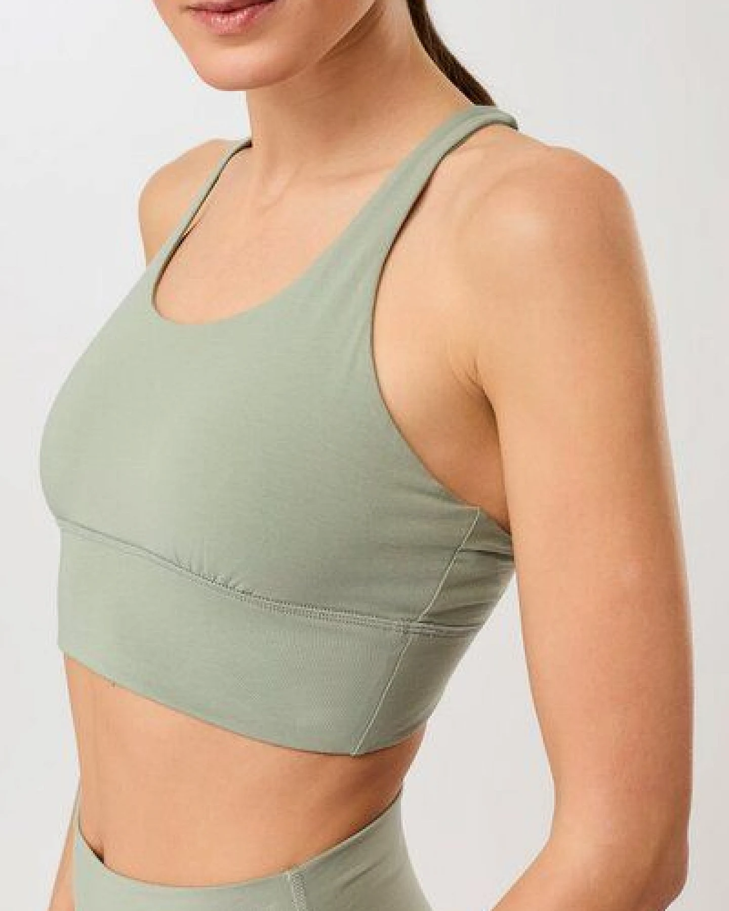 Mandala New Studio Bra – Ansicht 2