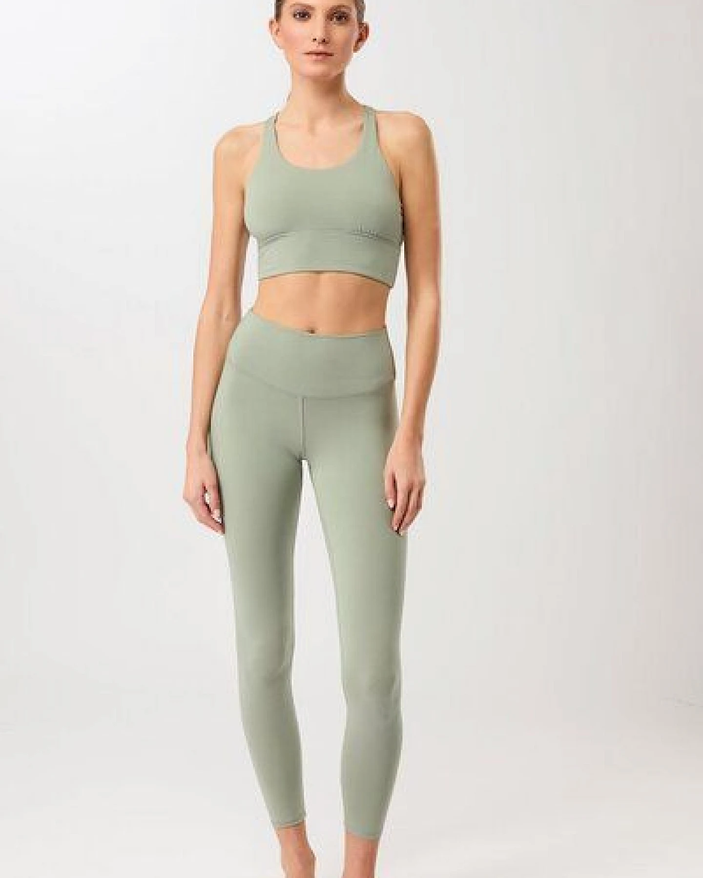Mandala New Studio Bra – Ansicht 4