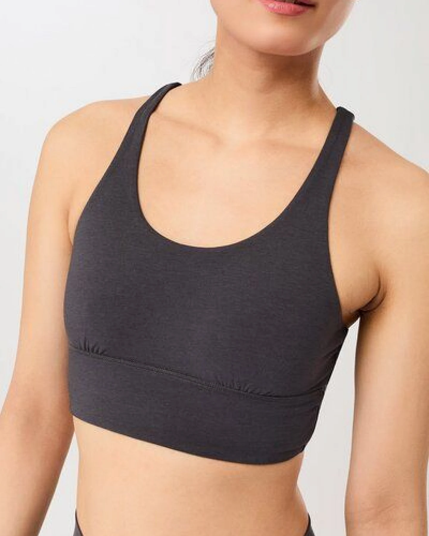 Mandala New Studio Bra – Ansicht 3