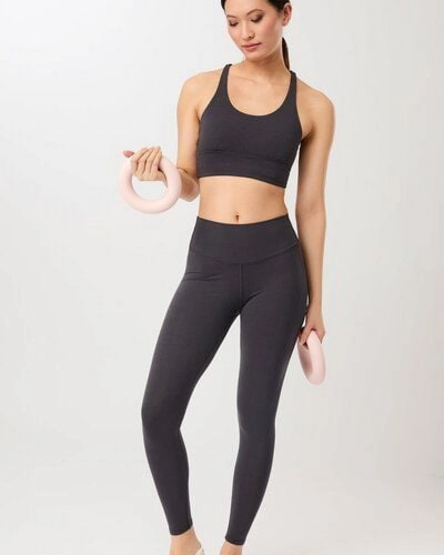 Mandala New Studio Bra – Ansicht 4