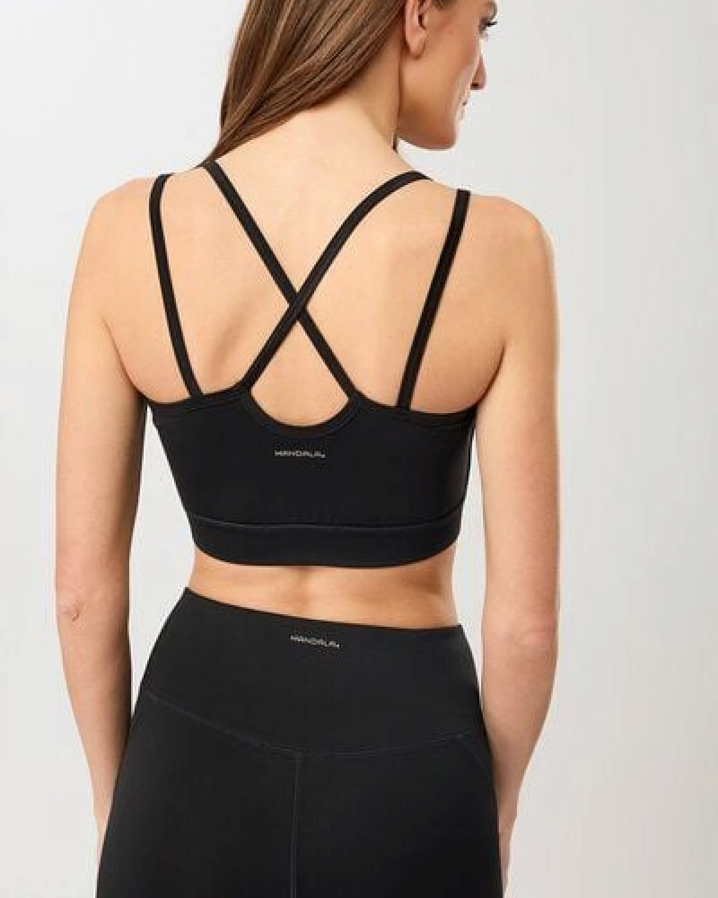 Mandala Studio Bra – Ansicht 3