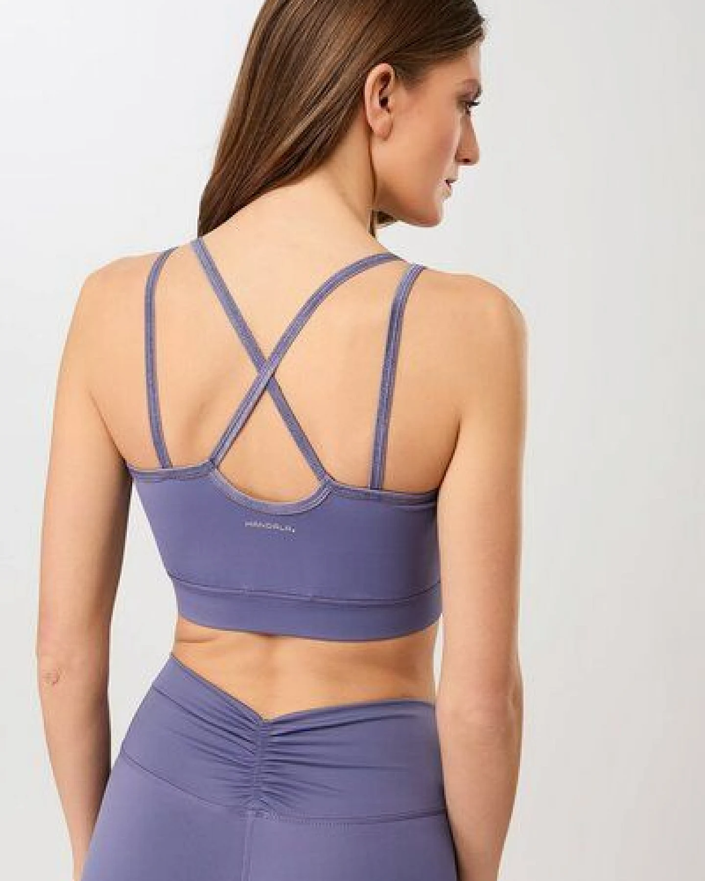 Mandala Studio Bra – Ansicht 3