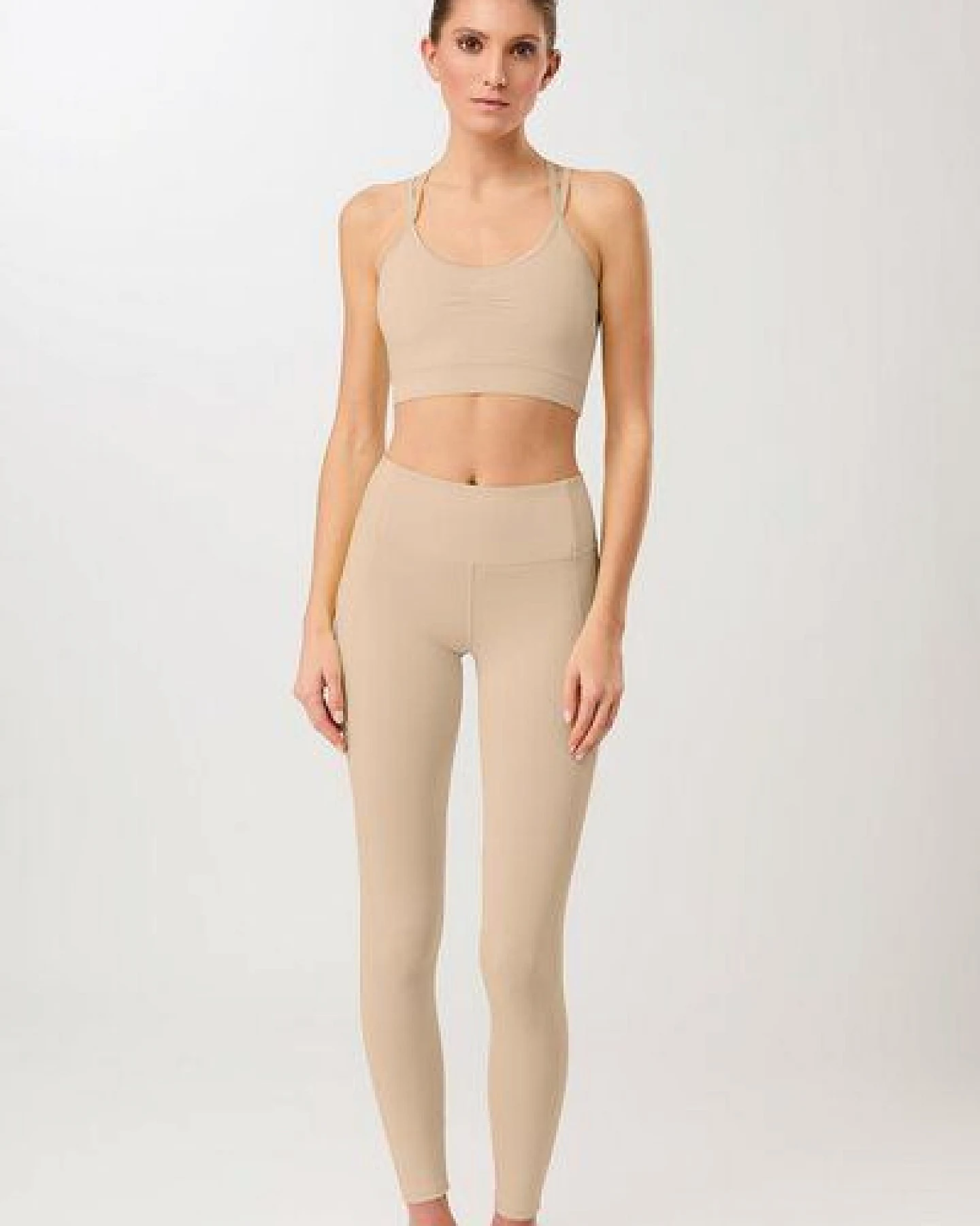 Mandala Studio Bra – Ansicht 3