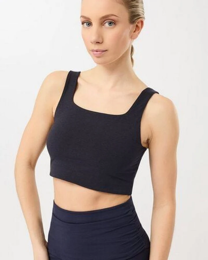 Mandala Ultra Light Bra