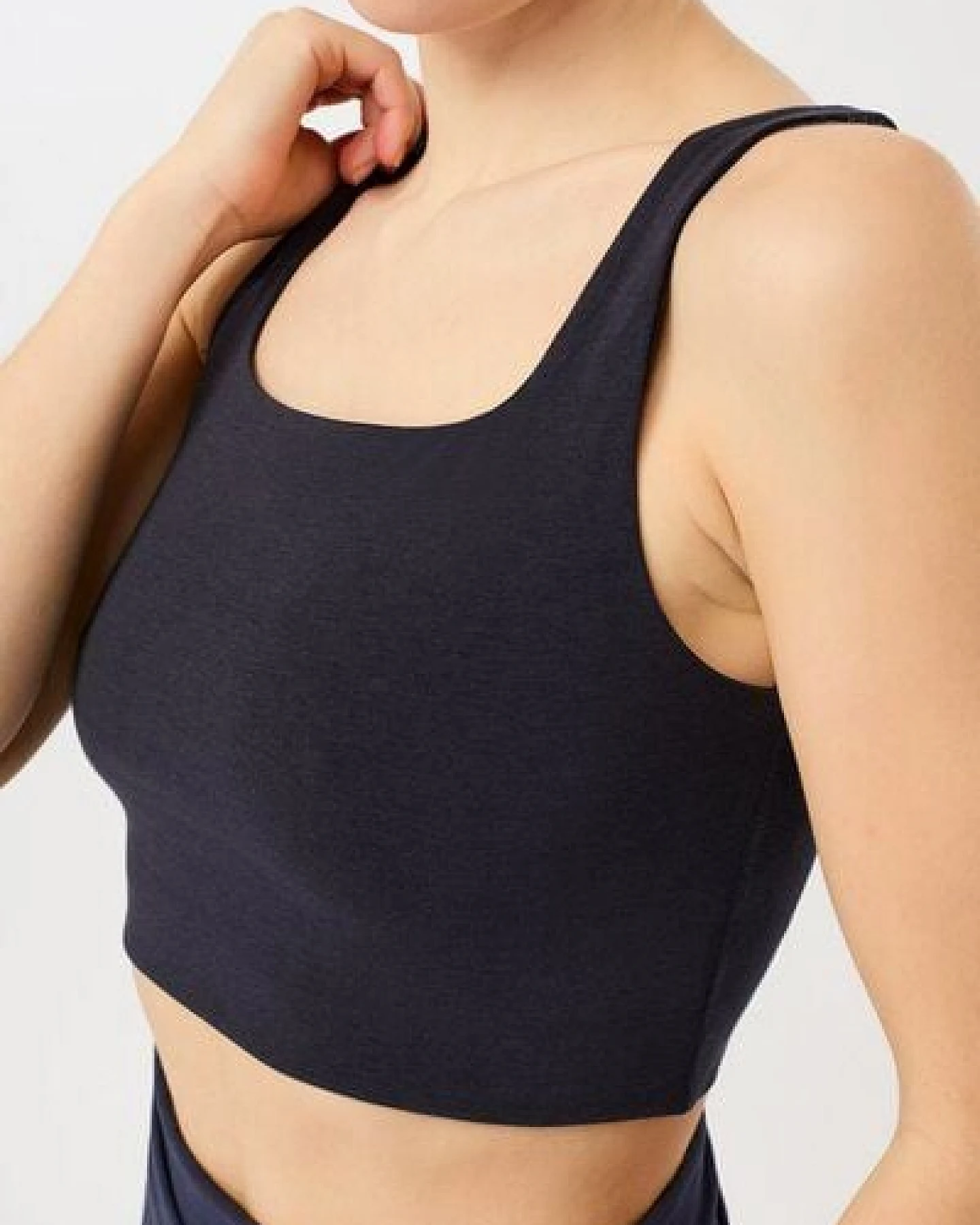 Mandala Ultra Light Bra – Ansicht 4