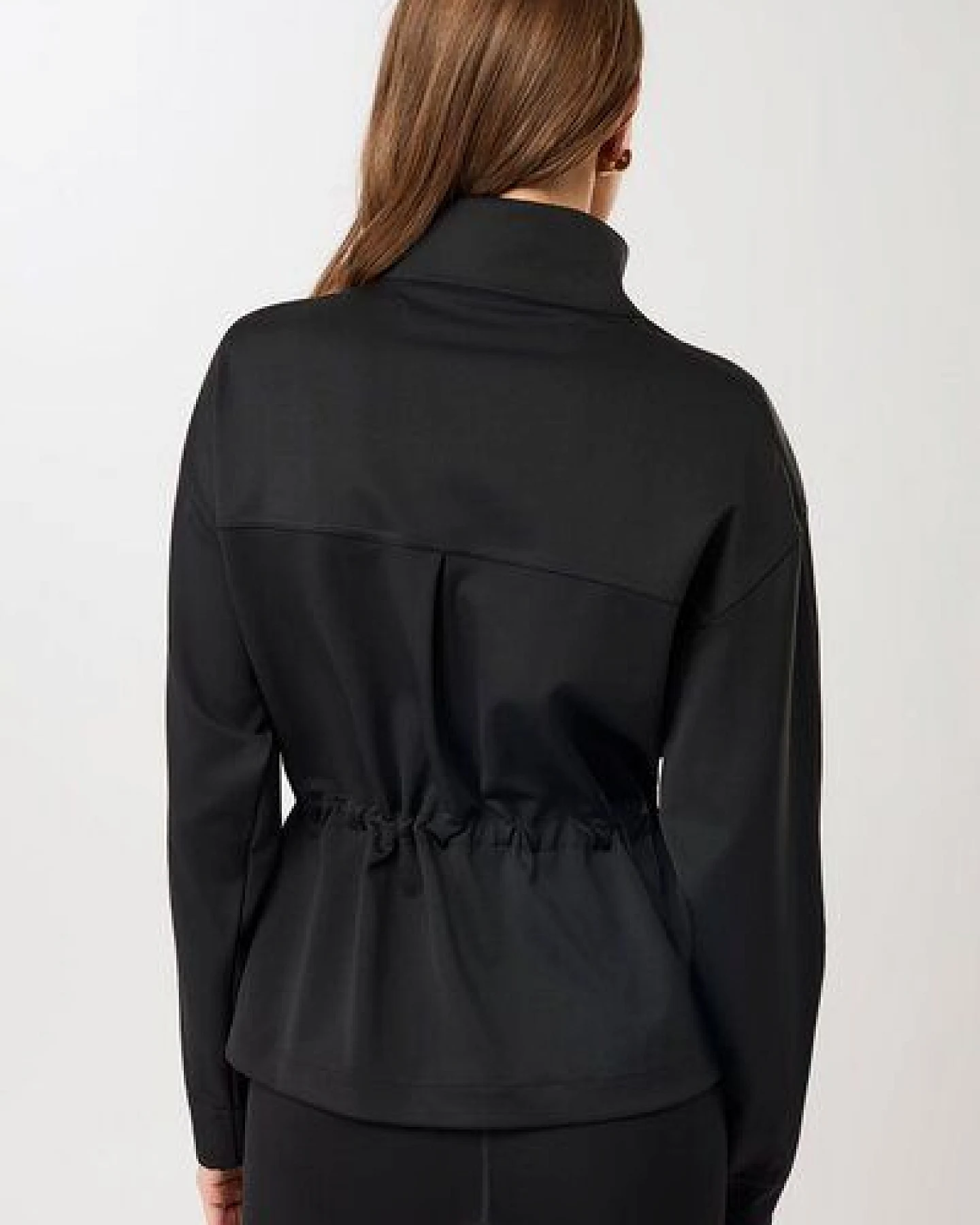 Mandala Pulse Jacket – Ansicht 2