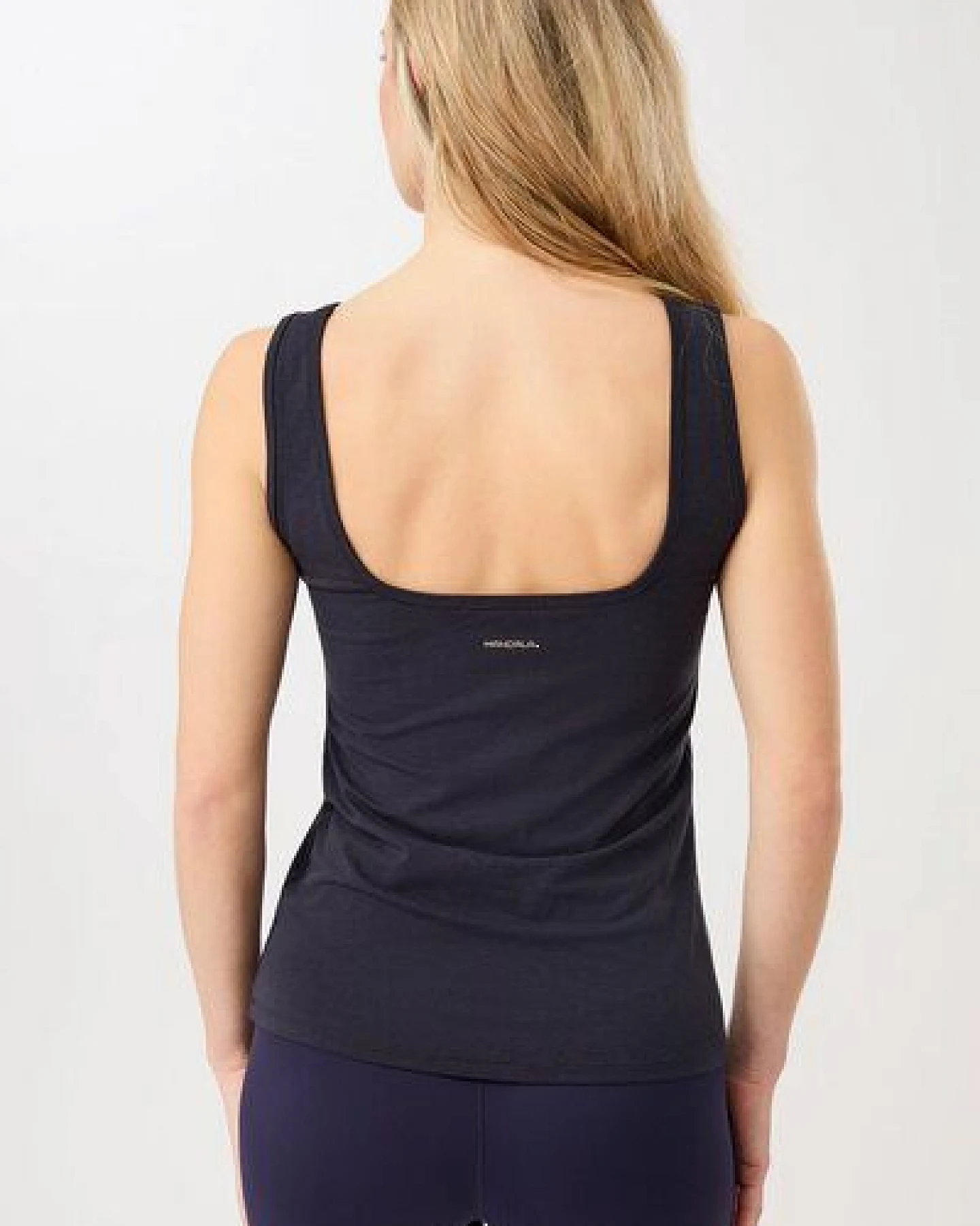 Mandala Simple Top – Ansicht 2