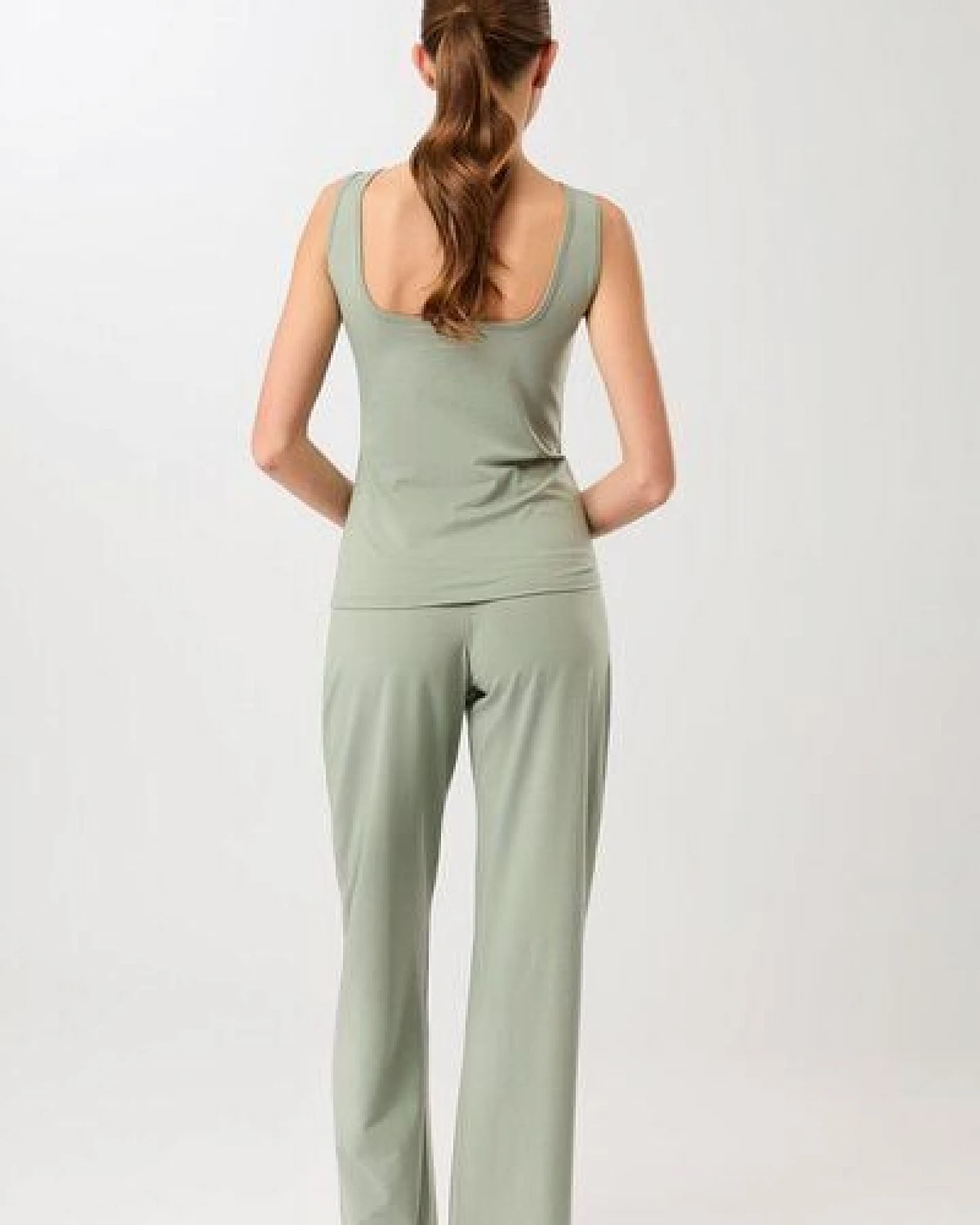 Mandala Simple Top – Ansicht 4