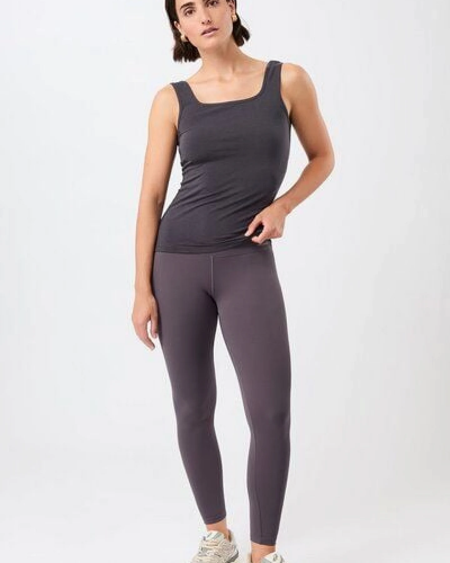 Mandala Simple Top – Ansicht 4
