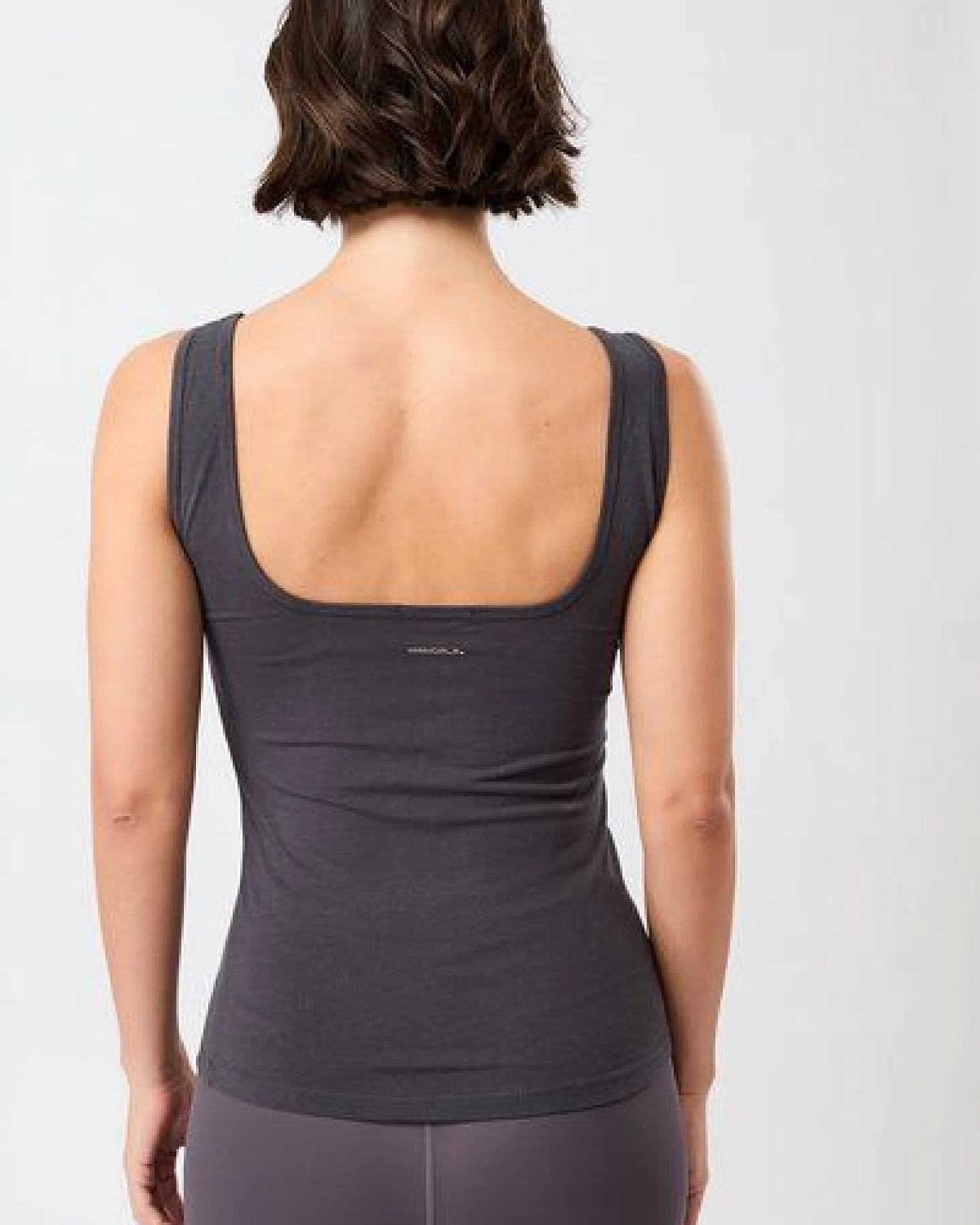 Mandala Simple Top – Ansicht 2