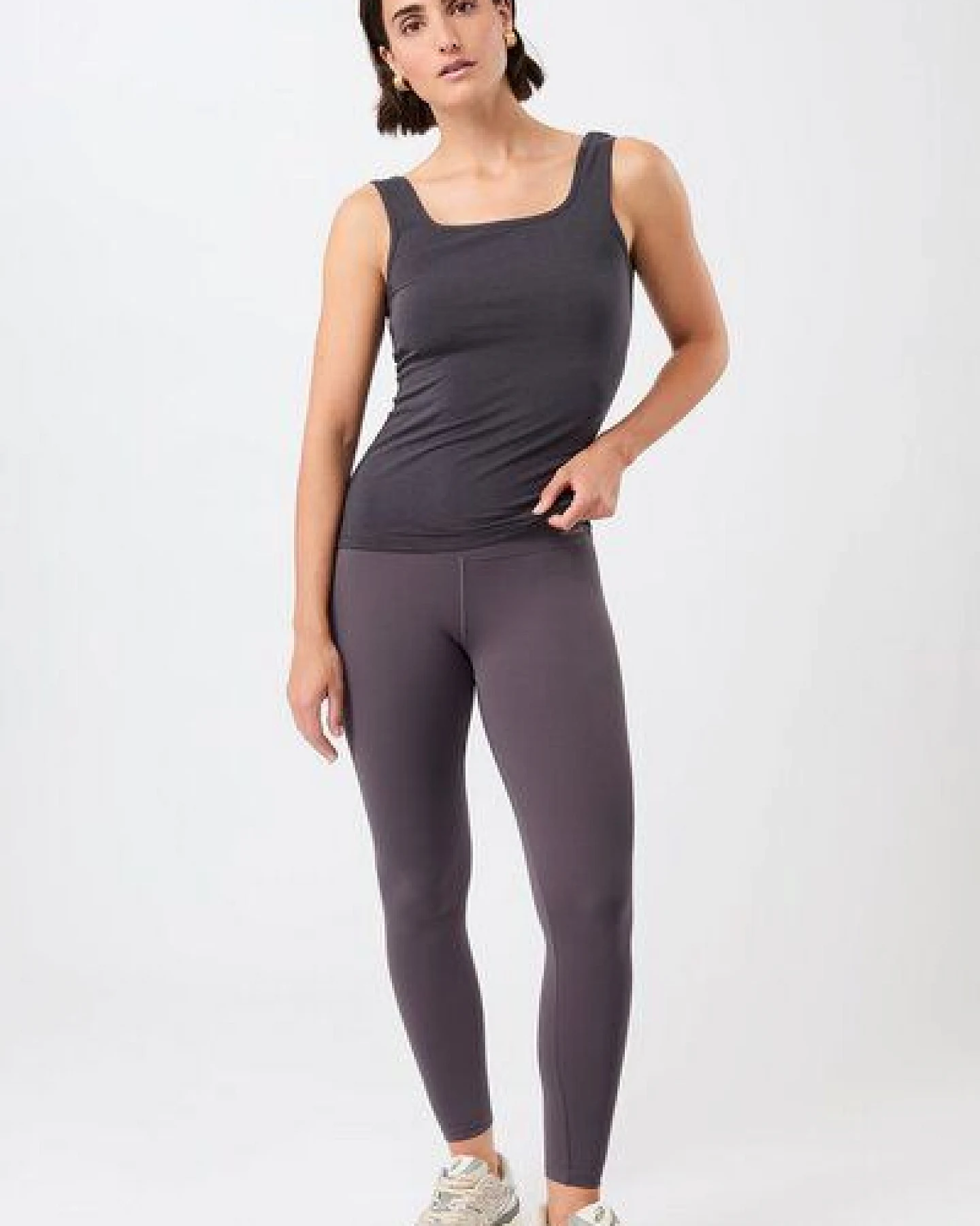 Mandala Simple Top – Ansicht 4