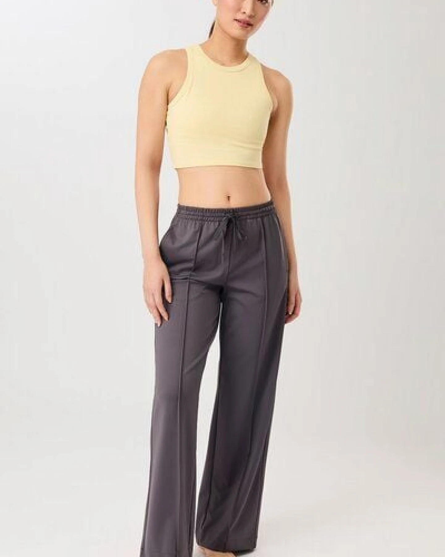 Mandala Athleisure Top – Ansicht 4