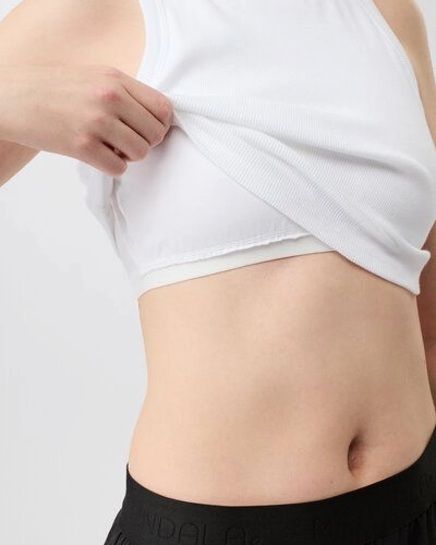 Mandala Athleisure Top – Ansicht 4