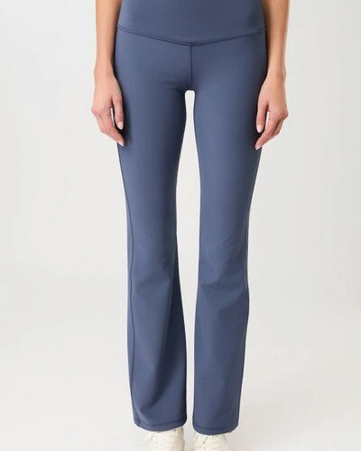 Eclipse Blue (Blau)