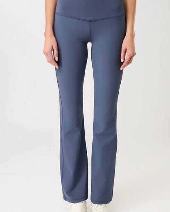 Eclipse Blue (Blau)