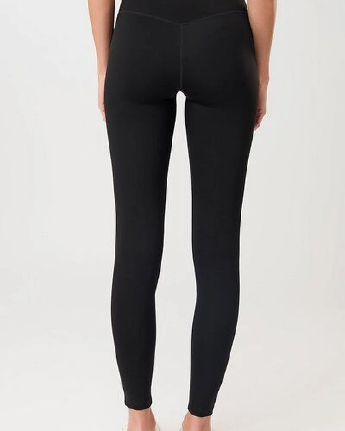 Mandala Sporty Vibe Leggings – Ansicht 3