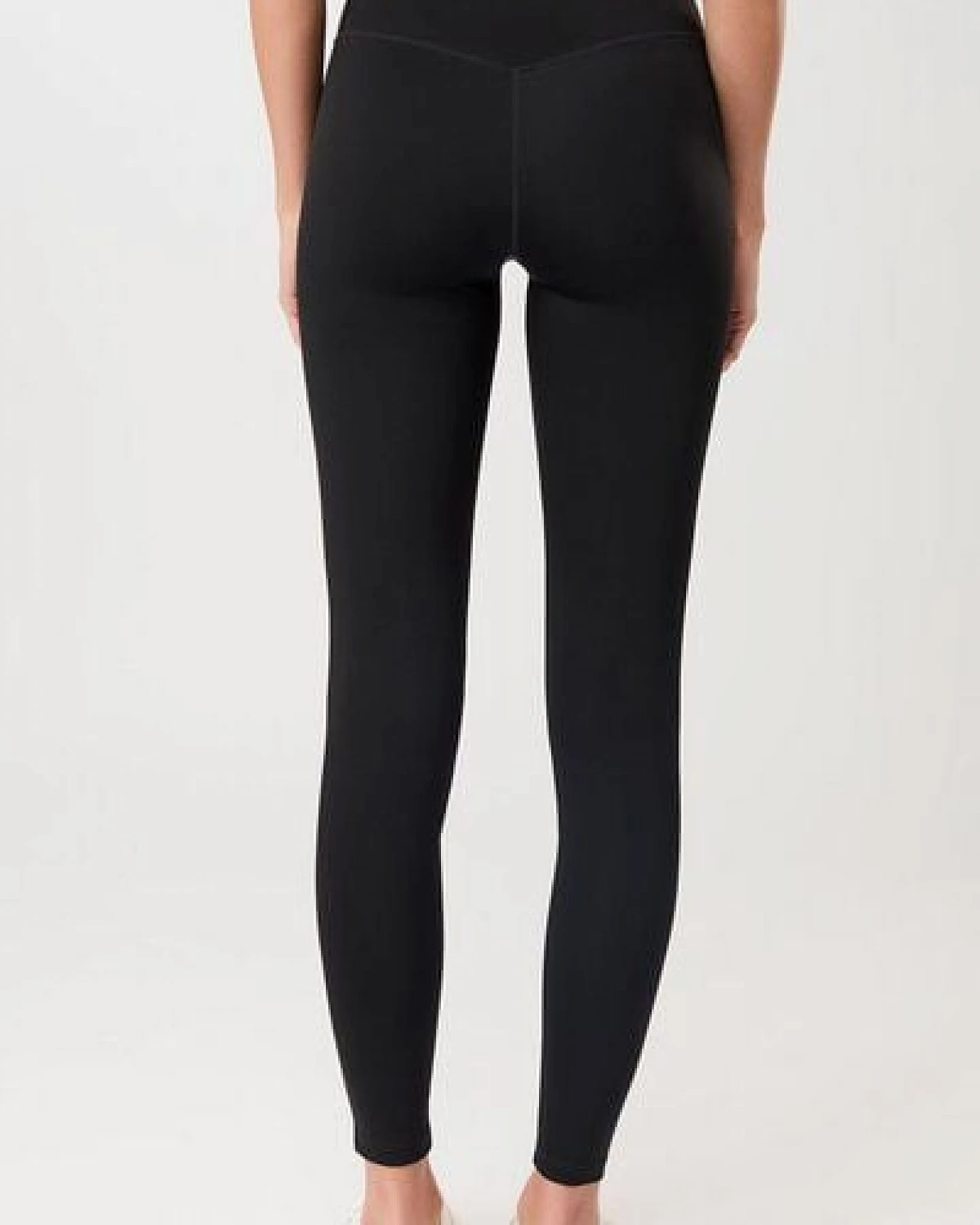 Mandala Sporty Vibe Leggings – Ansicht 3