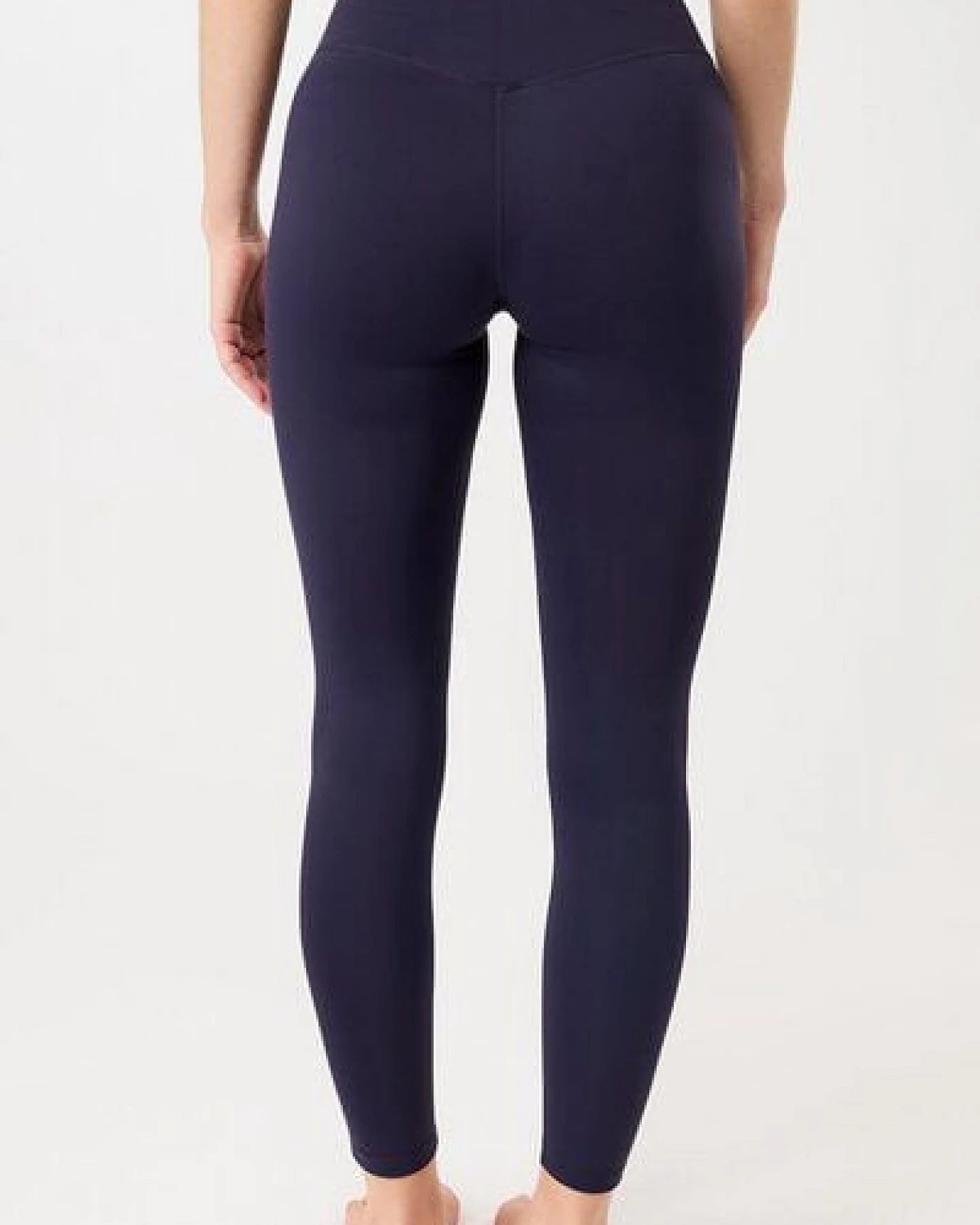 Mandala Sporty Vibe Leggings – Ansicht 4