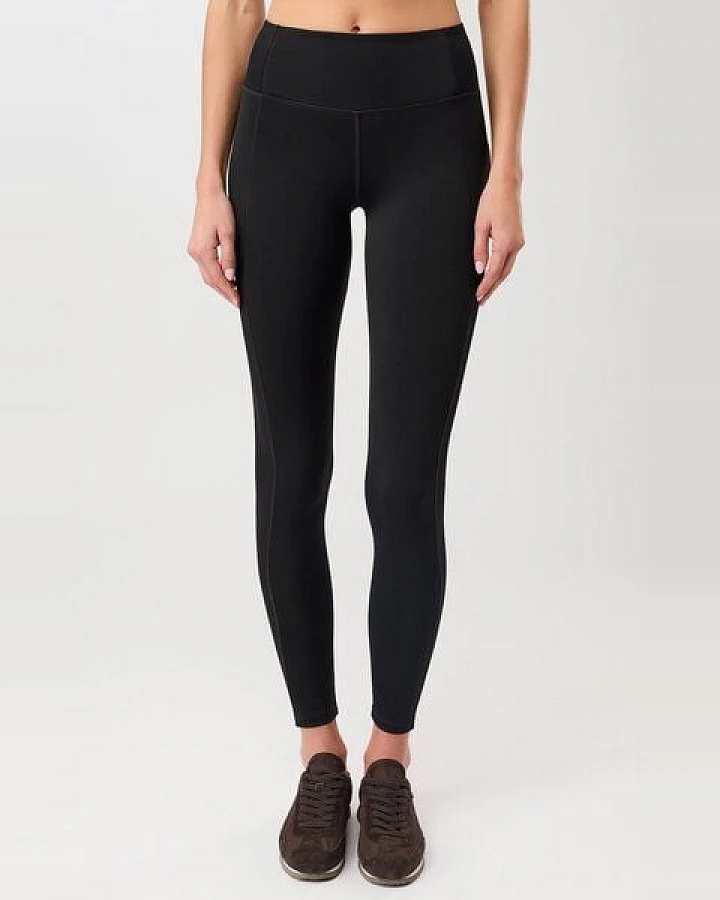 Mandala Limitless Legging