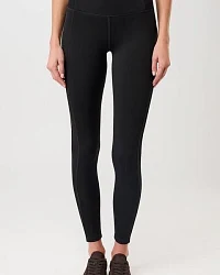 Black (Schwarz)