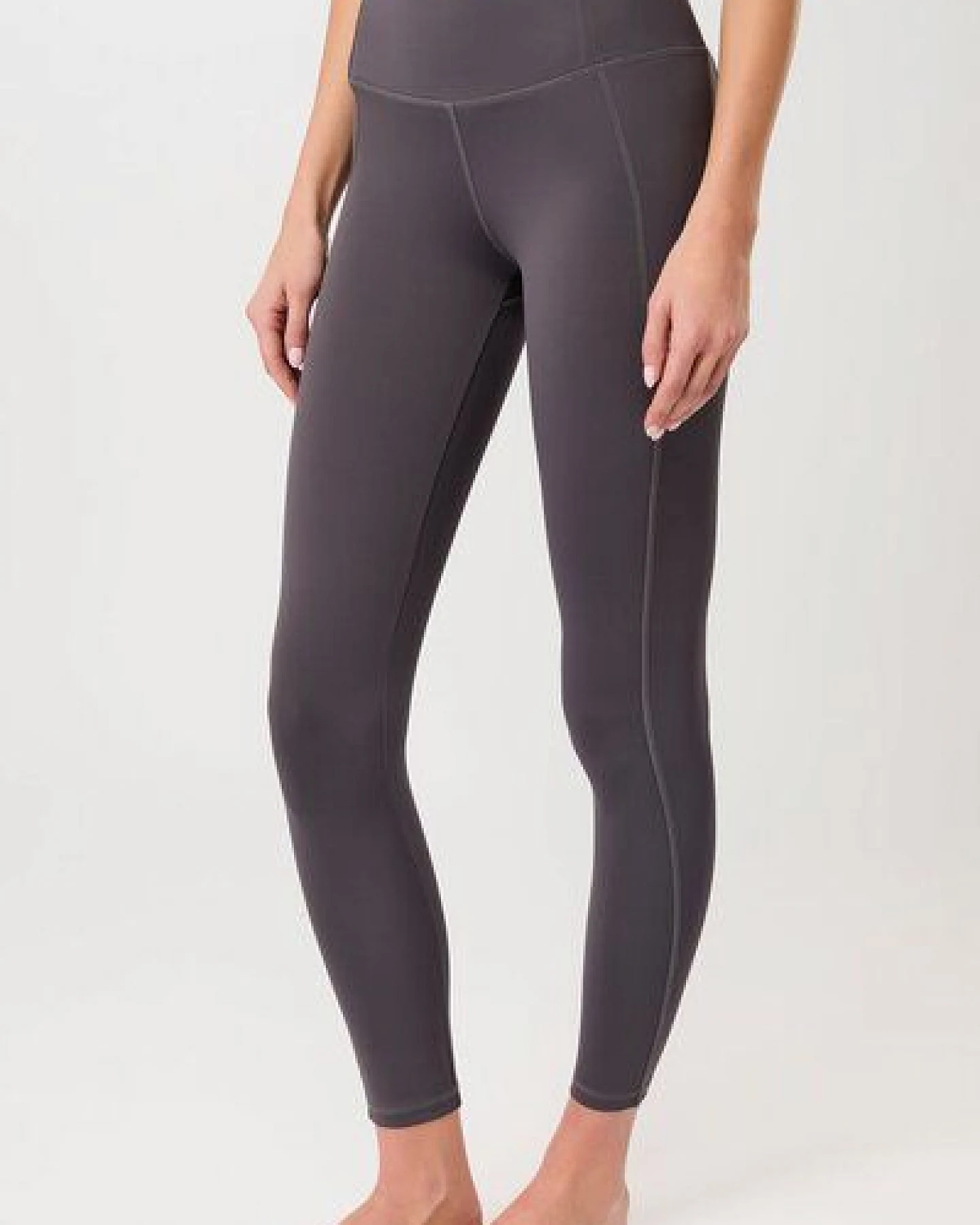 Mandala Limitless Legging – Ansicht 3