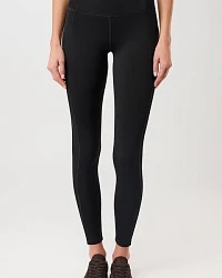 Black (Schwarz)