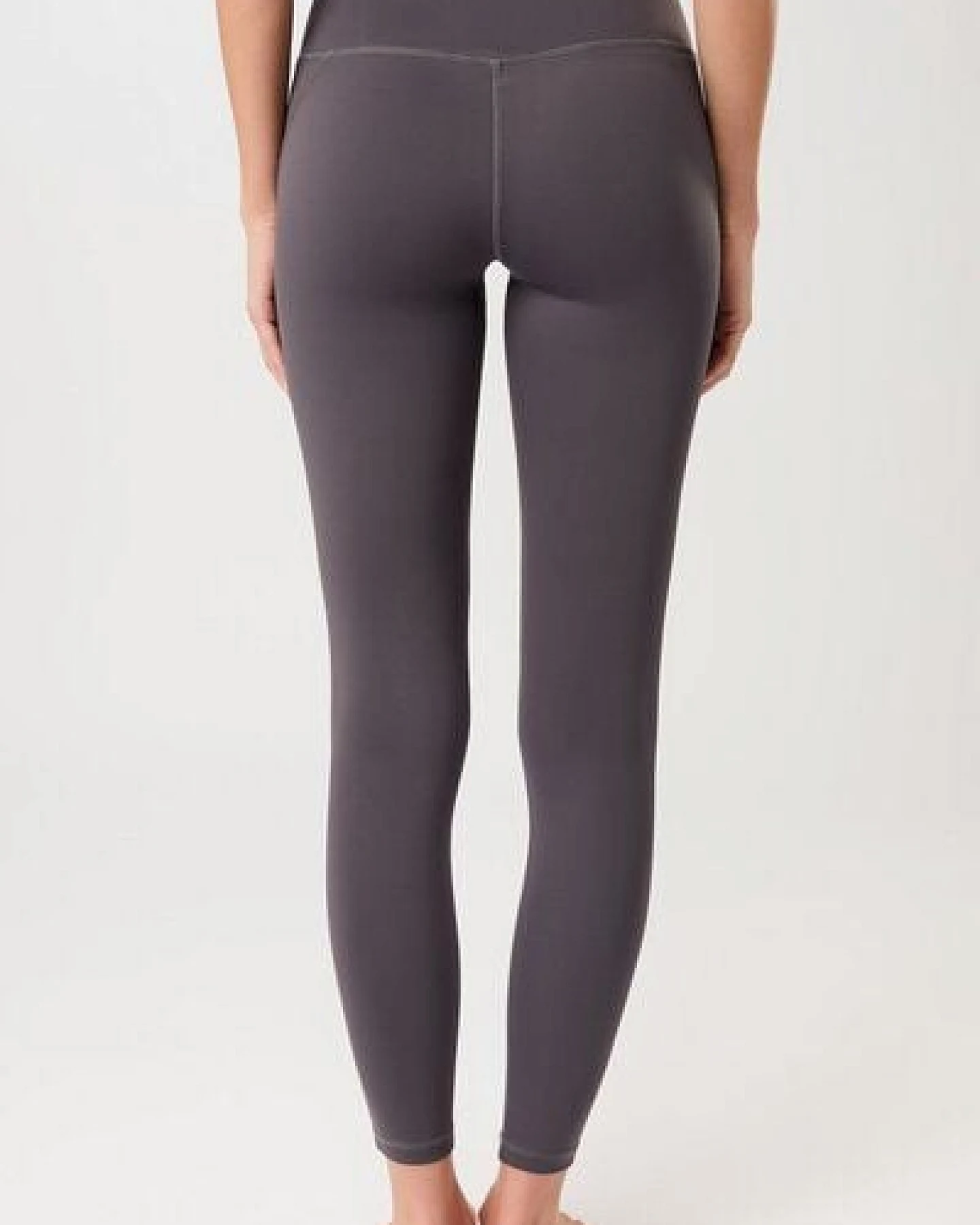 Mandala Limitless Legging – Ansicht 4