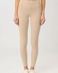 Desert Dune (Braun)