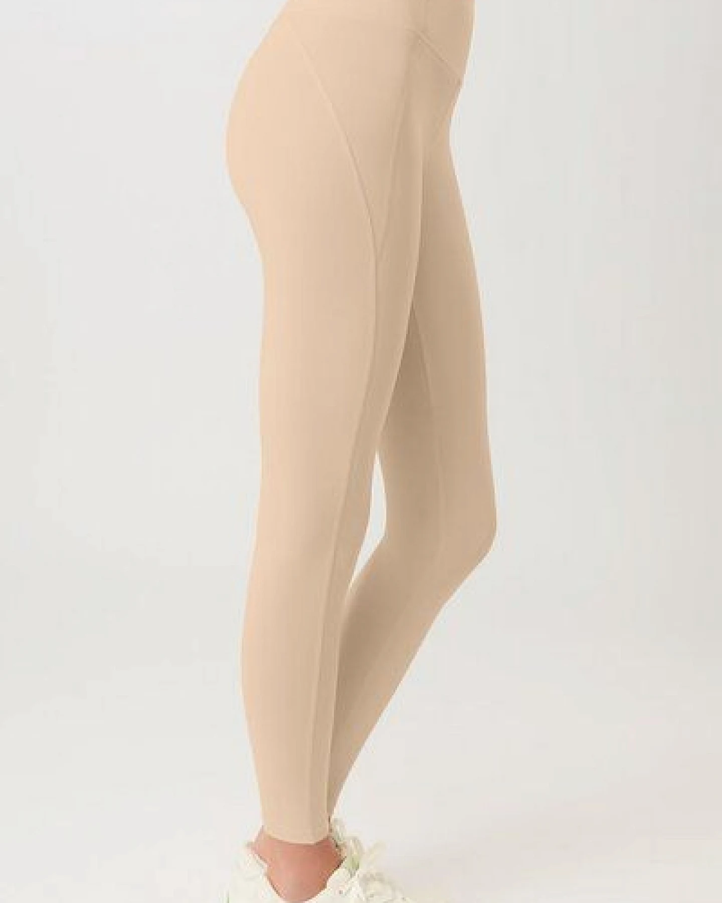 Mandala Limitless Legging – Ansicht 2