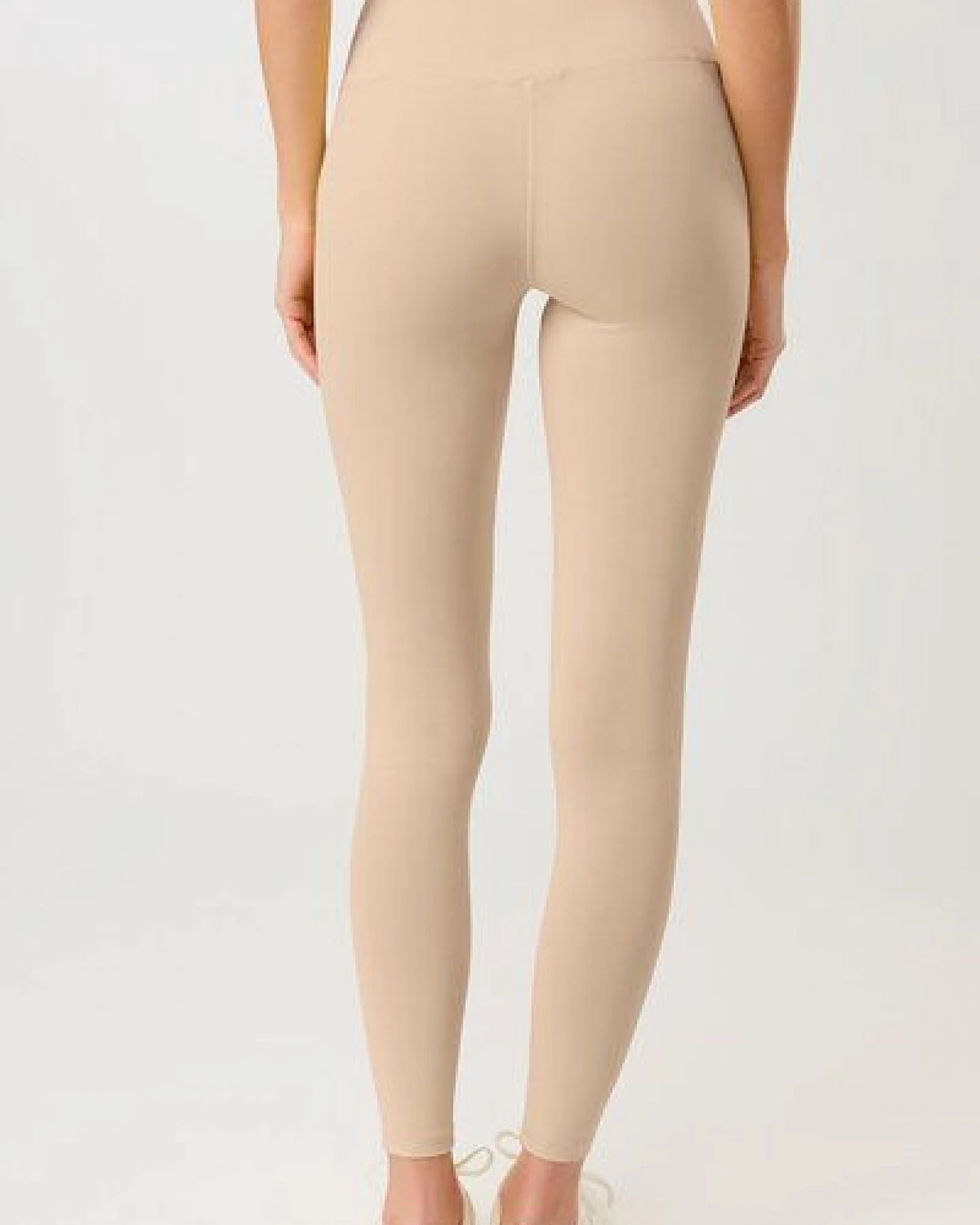 Mandala Limitless Legging – Ansicht 3